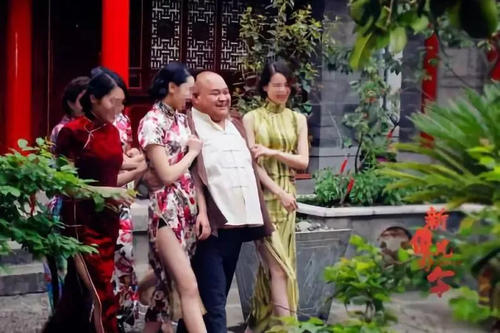 哪里可以办明爱白英奇专业学校文凭毕业证