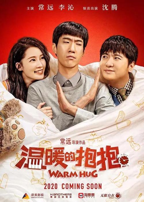 哪里可以办佩斯大学学位证